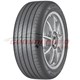 COP. 205/55R16 91V EFFICIENTGRIP PERF. 2